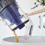 Tower TXP10 Cylinder Vacuum Cleaner