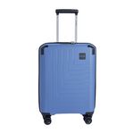 Cabin Lightweight Hardshell Luggage - Dusty Blue