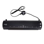 Concept Office Pro A3 Laminator Machine