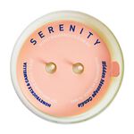 Hidden Message Best Mum Ever Candle 250g