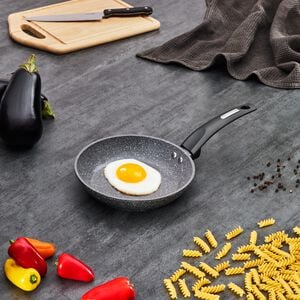 Tower Cerastone Non-Stick Frying Pan 20cm