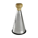 Fackelmann Non-Slip Grater