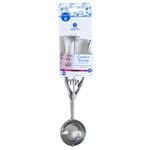 Confection Stand Medium Cookie & Ice Cream Scoop