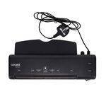 Concept Office Pro A4 Laminator