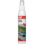 HG Screen Cleaner 125ml