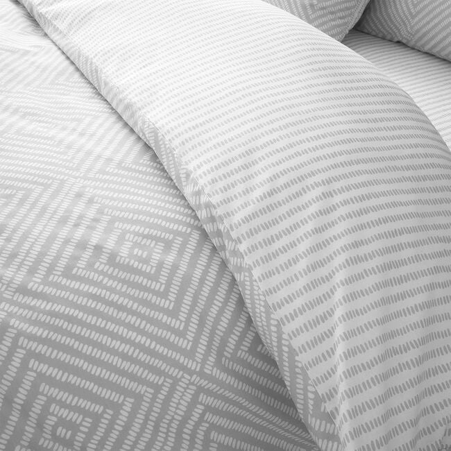 SINGLE DUVET COVER Duke