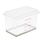 OXO Good Grips Box Cheese Grater 