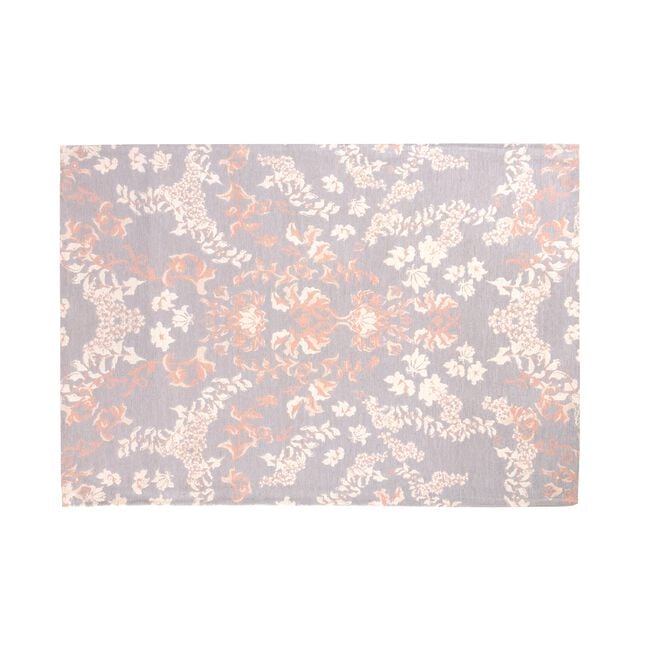 KYOTO MULTI 80x150cm Rug 10A