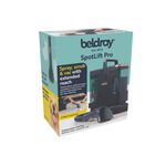 Beldray Spot Lift Pro Carpet Cleaner