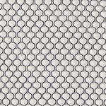 Car Wash Sponge Block