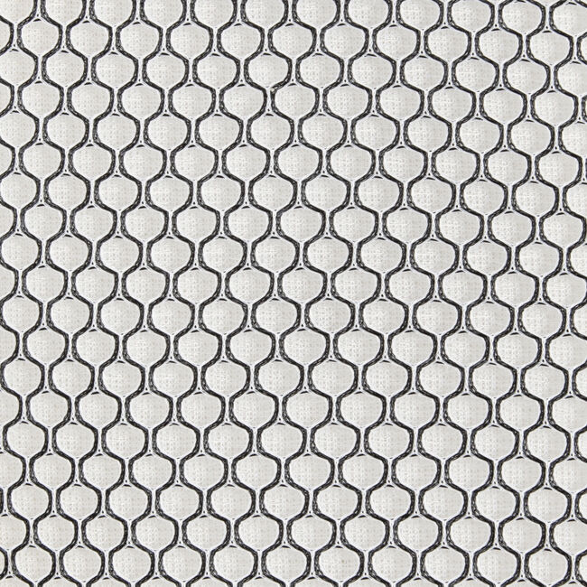 Car Wash Sponge Block