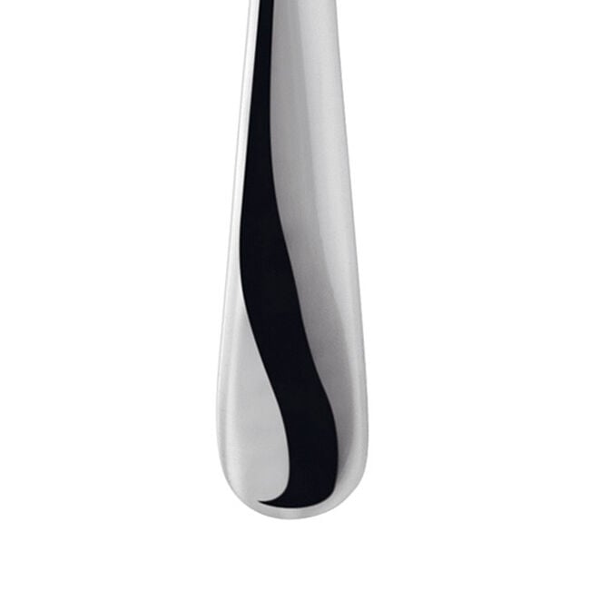 Judge Windsor Small Tea Spoon