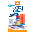 JML Vac Pac Go