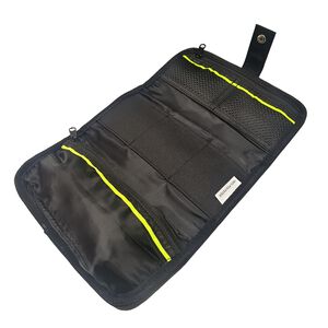 Tech Accessory Organiser