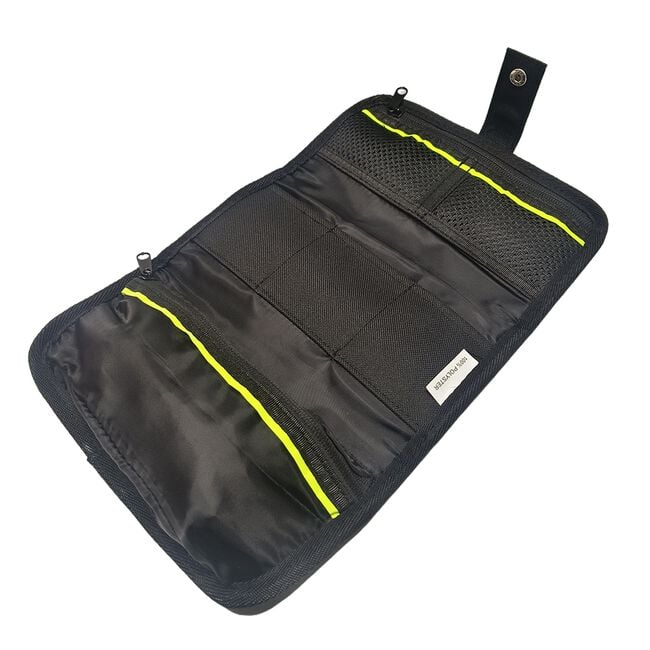 Tech Accessory Organiser