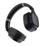 CELLY Wirelless Headphones Black