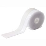 JML Navy Seal Draught Shield Tape