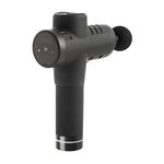 Body Go Massage Gun