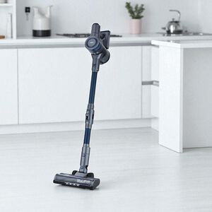 Tower VL50 EVO Flexi Pet Vacuum Cleaner