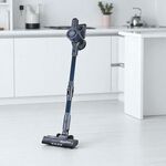 Tower VL50 EVO Flexi Pet Vacuum Cleaner