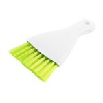 Mini Dustpan & Brush Set