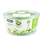 Zyliss Salad Spinner Large