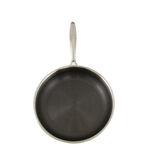Noferro Professional Frying Pan 30cm