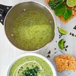 Tower Soup & Smoothie Maker 1.6L