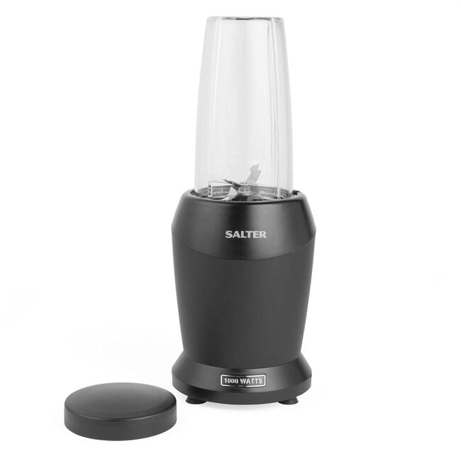 Salter Kuro 1000W Nutripro