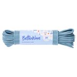 Betterware 20m Clothes Line