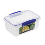 Sistema Klip It Airtight 1L Container