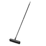 Addis Rubber Broom