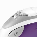 Swan 900W Steam Travel Iron