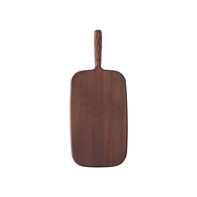 FIESTA HOME ACACIA Medium Cutting Board