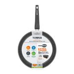 Tower Cerastone Non-Stick Frying Pan 32cm