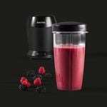 Salter Kuro 1000W Nutripro