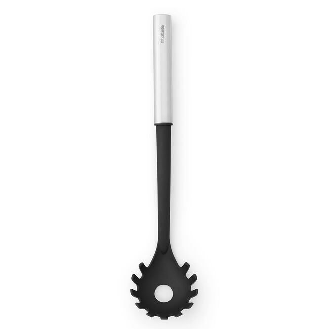 Brabantia spaghetti spoon