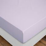 MARGUERITE Single Fitted Sheet
