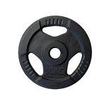 Cast Iron Weight 10kg