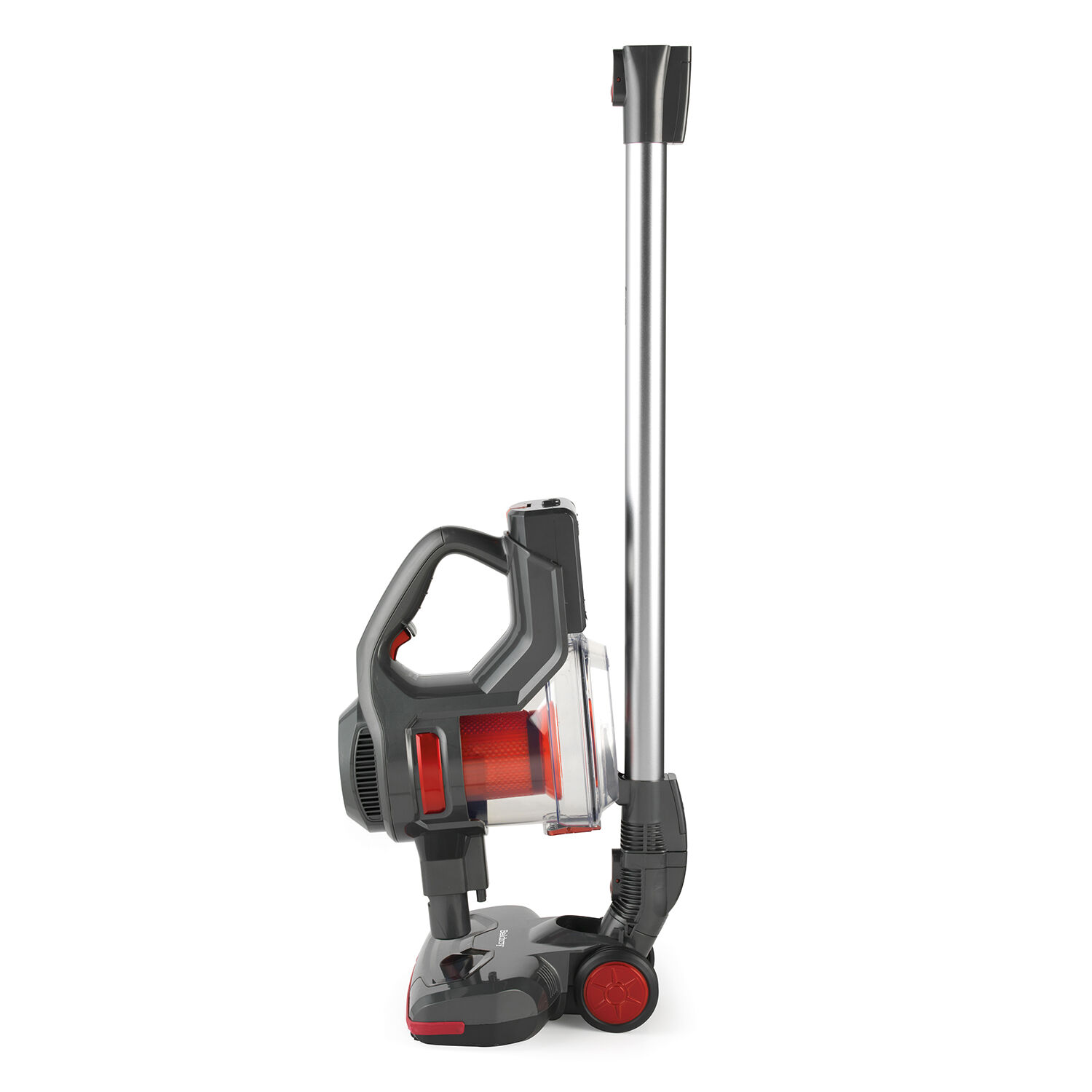 beldray airgo 2 in 1 cordless vacuum home store more