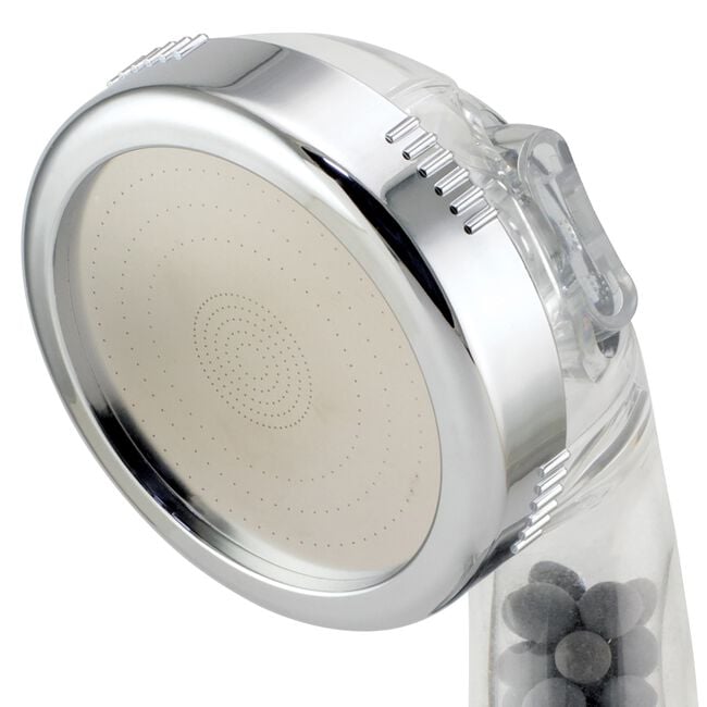 JML Pure Shower Plus