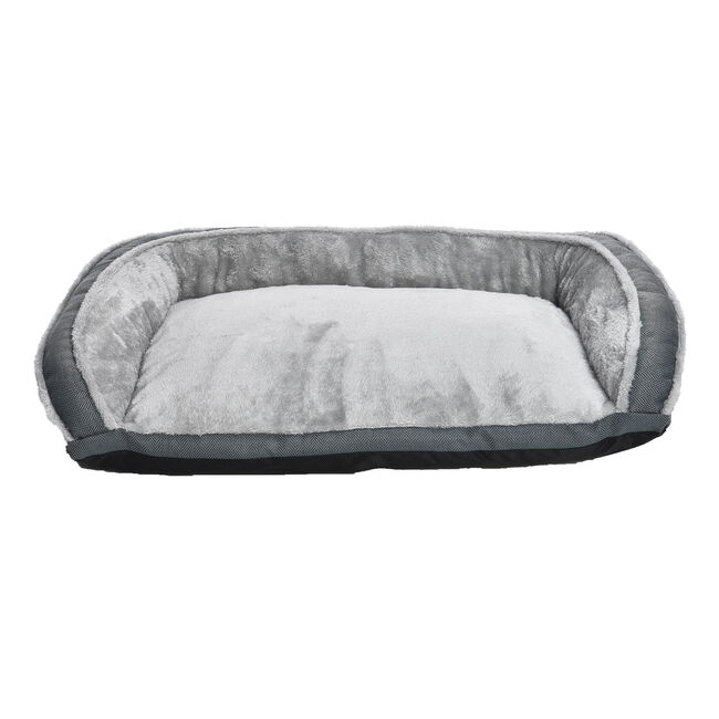 Perfect Paws Large Sofa Bed 