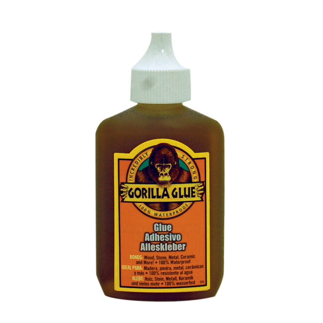 Gorilla Glue 60ml