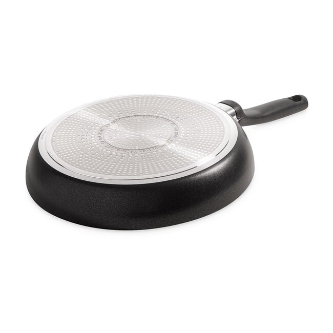 Tefal Titanium Excellence Frying Pan 28cm
