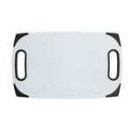 Apollo Medium Non-Slip Chopping Board