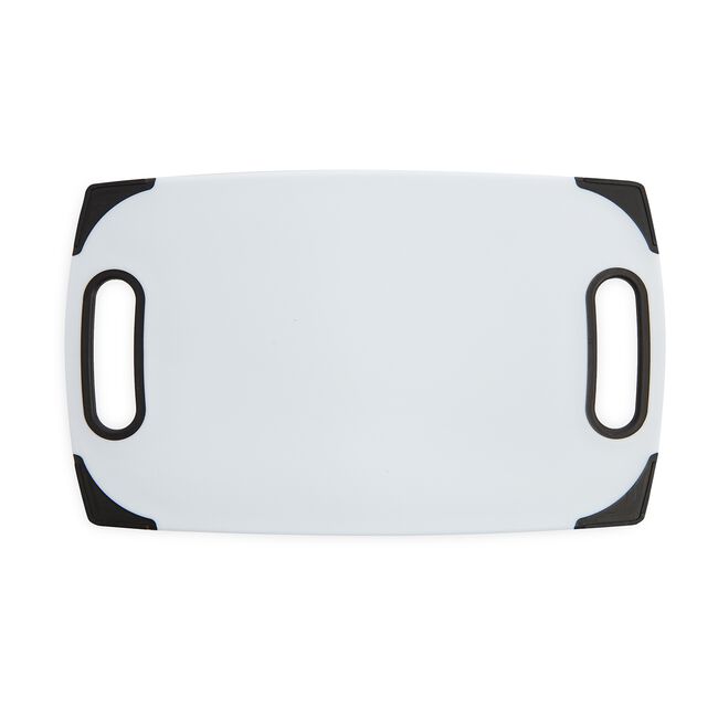 Apollo Medium Non-Slip Chopping Board