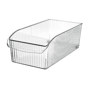 Storage Master 36.5cm Storage Bin with Wheels