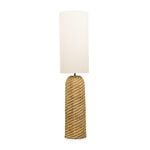 Neva Floor Lamp