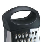 Apollo Grate N Store