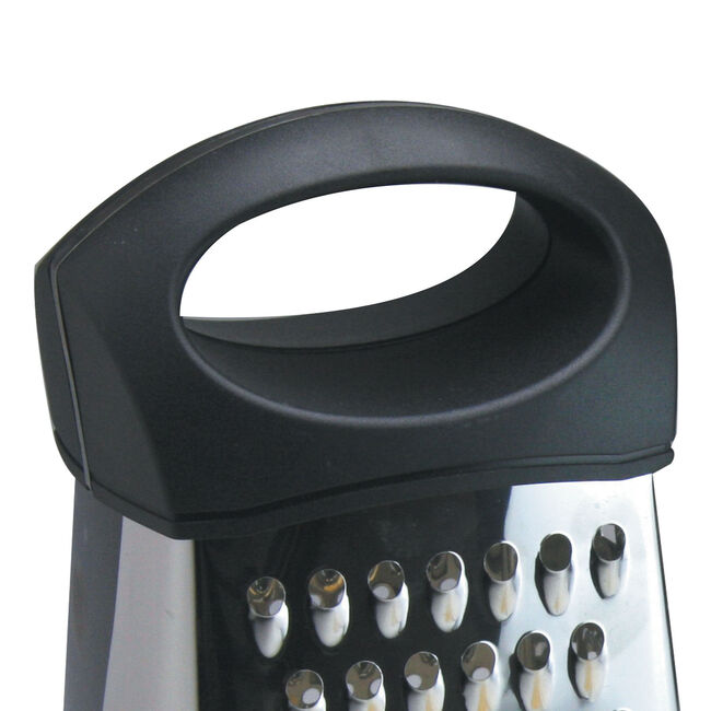 Apollo Grate N Store